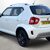 Suzuki Ignis 1.2 Dualjet SHVS SZ5 ALLGRIP 5dr 3
