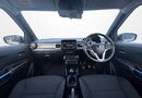 Suzuki Ignis 1.2 Dualjet SHVS SZ5 ALLGRIP 5dr 16