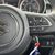 Suzuki Swift 1.2 Dualjet 83 12V Hybrid SZ-L 5dr 29
