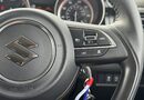 Suzuki Swift 1.2 Dualjet 83 12V Hybrid SZ-L 5dr 29