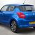 Suzuki Swift 1.2 Dualjet 83 12V Hybrid SZ-L 5dr 3