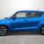 Suzuki Swift 1.2 Dualjet 83 12V Hybrid SZ-L 5dr 7