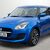 Suzuki Swift 1.2 Dualjet 83 12V Hybrid SZ-L 5dr 6