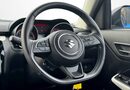 Suzuki Swift 1.2 Dualjet 83 12V Hybrid SZ-L 5dr 18