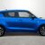 Suzuki Swift 1.2 Dualjet 83 12V Hybrid SZ-L 5dr 11