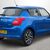 Suzuki Swift 1.2 Dualjet 83 12V Hybrid SZ-L 5dr 10