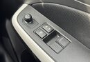 Suzuki Swift 1.2 Dualjet 83 12V Hybrid SZ-L 5dr 31