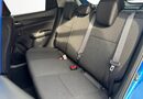 Suzuki Swift 1.2 Dualjet 83 12V Hybrid SZ-L 5dr 34