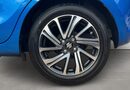 Suzuki Swift 1.2 Dualjet 83 12V Hybrid SZ-L 5dr 14