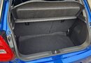 Suzuki Swift 1.2 Dualjet 83 12V Hybrid SZ-L 5dr 36