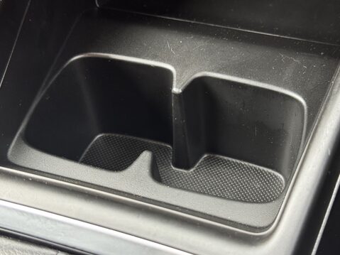 Suzuki Swift 1.2 Dualjet 83 12V Hybrid SZ-L 5dr 26