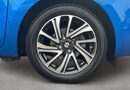 Suzuki Swift 1.2 Dualjet 83 12V Hybrid SZ-L 5dr 13