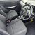 Suzuki Swift 1.2 Dualjet 83 12V Hybrid SZ-L 5dr 20