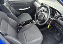 Suzuki Swift 1.2 Dualjet 83 12V Hybrid SZ-L 5dr 20