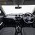 Suzuki Swift 1.2 Dualjet 83 12V Hybrid SZ-L 5dr 17