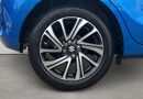 Suzuki Swift 1.2 Dualjet 83 12V Hybrid SZ-L 5dr 12