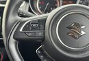 Suzuki Swift 1.2 Dualjet 83 12V Hybrid SZ-L 5dr 28