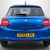 Suzuki Swift 1.2 Dualjet 83 12V Hybrid SZ-L 5dr 9