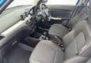 Suzuki Swift 1.2 Dualjet 83 12V Hybrid SZ-L 5dr 2