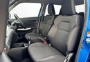 Suzuki Swift 1.2 Dualjet 83 12V Hybrid SZ-L 5dr 19