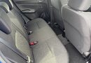 Suzuki Swift 1.2 Dualjet 83 12V Hybrid SZ-L 5dr 32