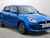 Suzuki Swift 1.2 Dualjet 83 12V Hybrid SZ-L 5dr