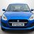Suzuki Swift 1.2 Dualjet 83 12V Hybrid SZ-L 5dr 5