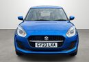 Suzuki Swift 1.2 Dualjet 83 12V Hybrid SZ-L 5dr 5