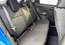 Suzuki Swift 1.2 Dualjet 83 12V Hybrid SZ-L 5dr 35