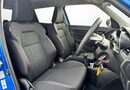 Suzuki Swift 1.2 Dualjet 83 12V Hybrid SZ-L 5dr 21