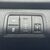 Hyundai i20 1.2 MPi SE 5dr 29