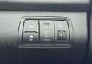 Hyundai i20 1.2 MPi SE 5dr 29