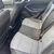 Hyundai i20 1.2 MPi SE 5dr 33