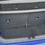 Hyundai i20 1.2 MPi SE 5dr 35