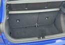 Hyundai i20 1.2 MPi SE 5dr 35