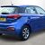 Hyundai i20 1.2 MPi SE 5dr 9