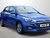 Hyundai i20 1.2 MPi SE 5dr