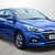 Hyundai i20 1.2 MPi SE 5dr 1