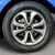 Hyundai i20 1.2 MPi SE 5dr 14