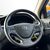 Hyundai i20 1.2 MPi SE 5dr 17