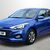 Hyundai i20 1.2 MPi SE 5dr 6