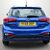 Hyundai i20 1.2 MPi SE 5dr 8