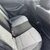 Hyundai i20 1.2 MPi SE 5dr 31