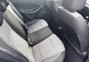 Hyundai i20 1.2 MPi SE 5dr 31