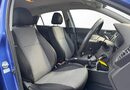 Hyundai i20 1.2 MPi SE 5dr 19