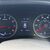 Hyundai i20 1.2 MPi SE 5dr 21