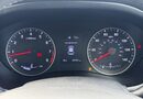 Hyundai i20 1.2 MPi SE 5dr 21