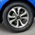 Hyundai i20 1.2 MPi SE 5dr 13