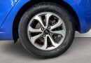 Hyundai i20 1.2 MPi SE 5dr 13
