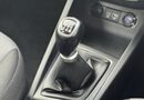 Hyundai i20 1.2 MPi SE 5dr 25